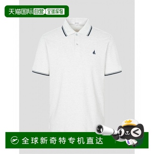 1h可退 韩国直邮beanpole Polo衫