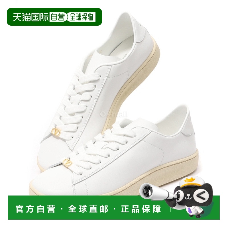 韩国直邮VALENTINO 7Y0S0K34 拜亚 DU2 / 7Y2S0K34 拜亚 DU2 运动