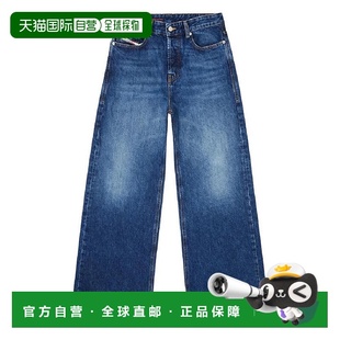 柴油机 1996 韩国直邮DIESEL A0692509I271996 系列 TP44