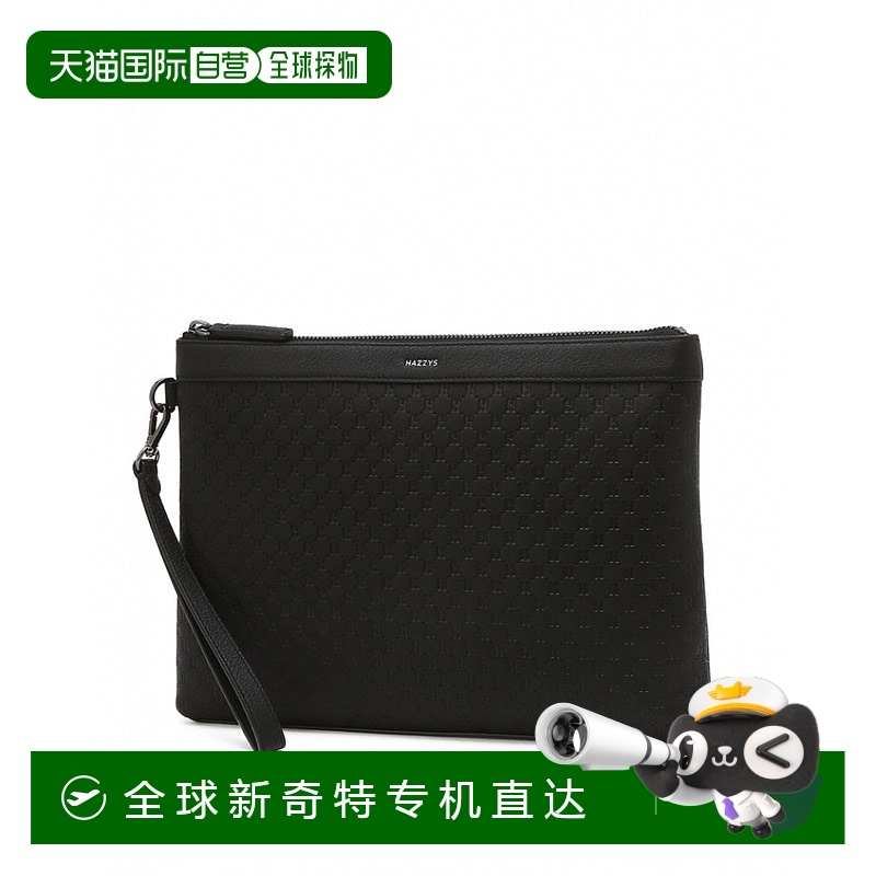 1h可退 韩国直邮hazzys  卡包