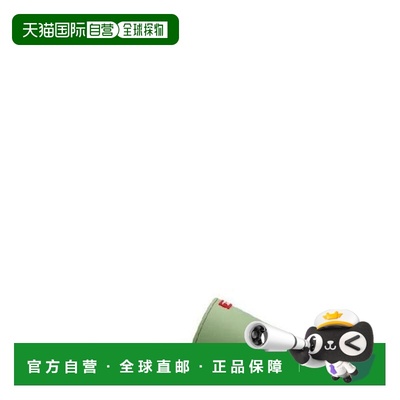 韩国直邮DIESEL Diesel D Logo Sa Swim Slide SASWIMY03712P8453