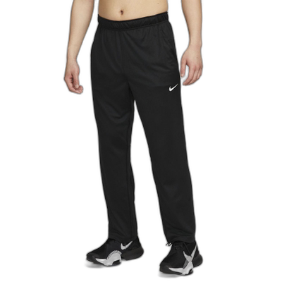 韩国直邮NIKE 男士男装休闲裤AS M NK DF TOTALITY PANT ALT - Bl