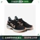 运动鞋 5RM02571F PRIME 010 跑步鞋 FILA 韩国直邮Fila