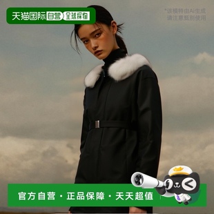 SPORT女士正品 韓國直郵KOLON 戶外運動百搭休閑保暖打底T恤JKJDW2
