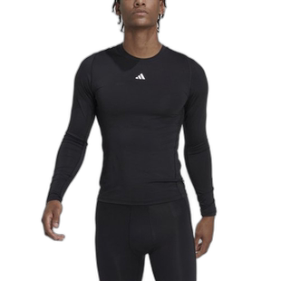 韩国直邮ADIDAS阿迪达斯休闲经典日常运动舒适时尚T恤HK2336