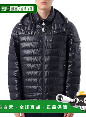 韩国直邮MONCLER 1A00081 595ZJ 778 羽绒/填充鹅绒羽绒服