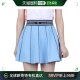 半身裙 Skirt 韩国直邮Jlindeberg Golf Nellie`S