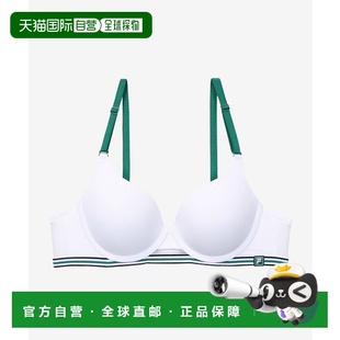 韩国直邮FILA 女士文胸1170FI4BAF6441FWHI UNDERWEAR