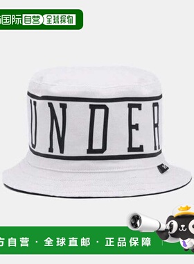 韩国直邮UNDER ARMOUR M Hats DQC 1383442-001 UA Sportstyle 双