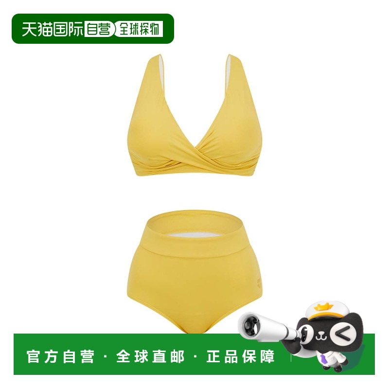 韩国直邮ARENA 比基尼A4BL1SM02MUS