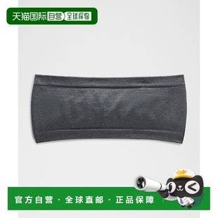 韩国直邮lululemon 帽子