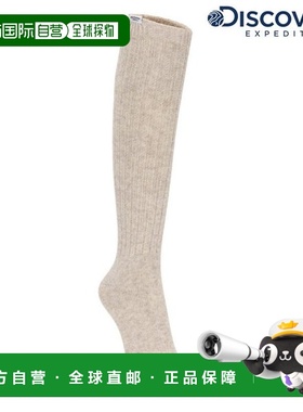 韩国直邮Discovery Expedition 唇组织尼萨克斯（DXSO7145N）