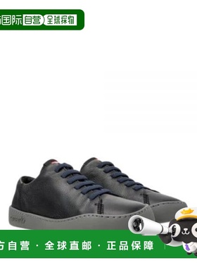 韩国直邮CAMPER Peu Touring 女式运动鞋 K200877 031 146641692