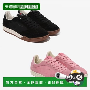 韩国直邮FILA [FILA][WHEELA] 2Pair1 Shared Slant Shot 98/23 T