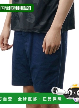 韩国直邮POLO RALPH LAUREN GOLF MNPOSHO14G20402-410男士短裤