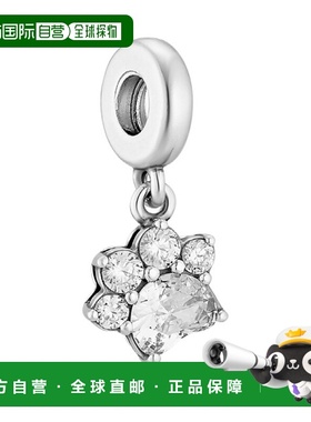 韩国直邮pandora  项链及吊坠