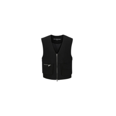 韩国直邮ADSB ANDERSSON BELL 新款设计师潮牌男士休闲酷炫印花毛