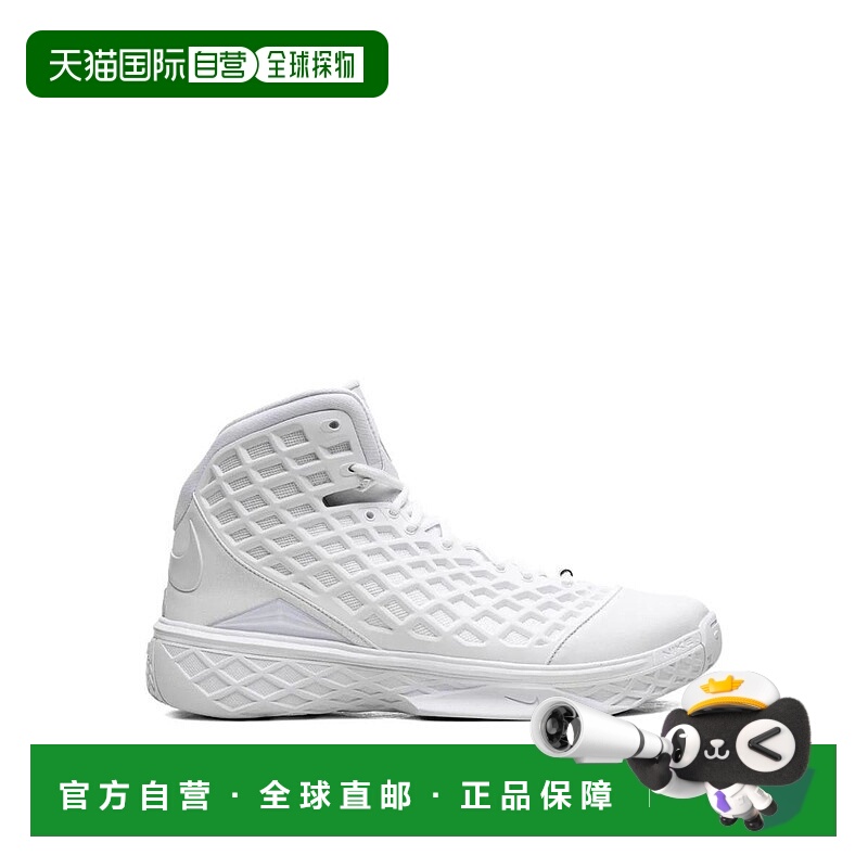 韩国直邮NIKE 25 FW Nike Kobe 3 quot Proto Halo quot 运动鞋 H