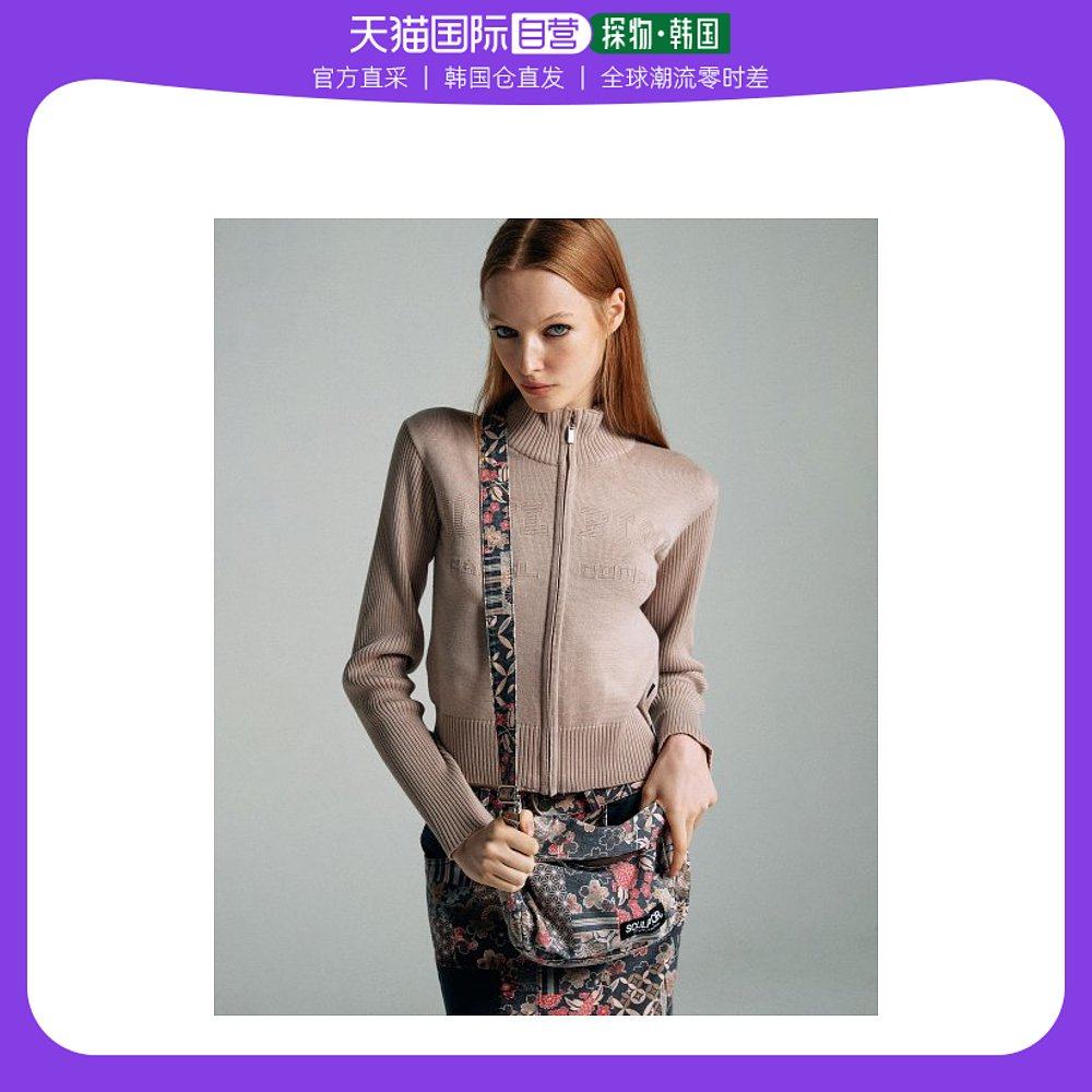 韩国直邮sculptor 休闲包 cr22a514na