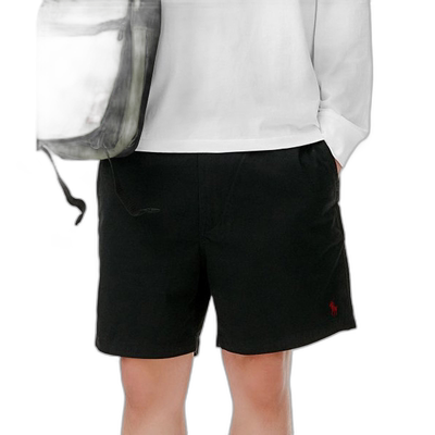 韩国直邮POLO RALPH LAUREN MNPOSHO14G20149-001短裤