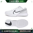 VAPOR Coat 耐吉 Pro Air 更多网球配件 韩国直邮Nike Zoom DR6