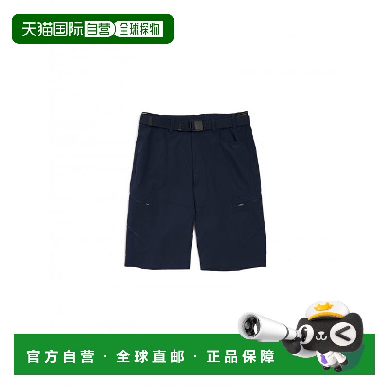 韩国直邮EIDER 运动长裤LEWIS  DMM22315N4