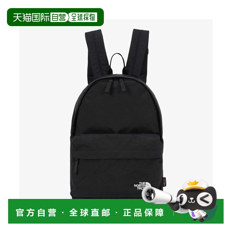 韩国直邮THE NORTH FACE {仅限店内｝THE NORTH FACE NM2DQ56A TN
