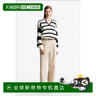 休闲裤 韩国直邮tommy hilfiger