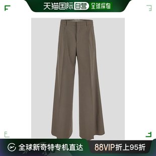 韩国直邮ETRO24SS短裤 男MREA001199TU2F6N0274GRIGIOFANGO