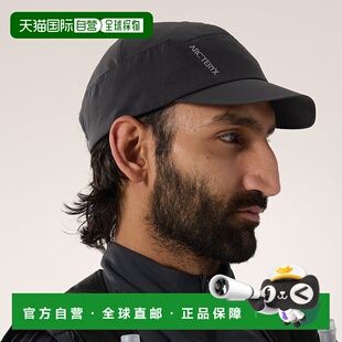 韩国直邮ARC'TERYX [坡州] [官方经销商] SS25 路基帽 AEPSU07068