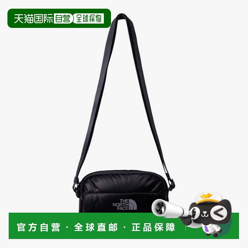 韩国直邮THE NORTH FACE M The North Face Bag DQC NN2PQ66L Cha