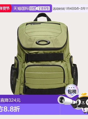 韩国直邮OAKLEY 公用背包FOS90073770N (U) ENDURO 3.0 BIG BACKP