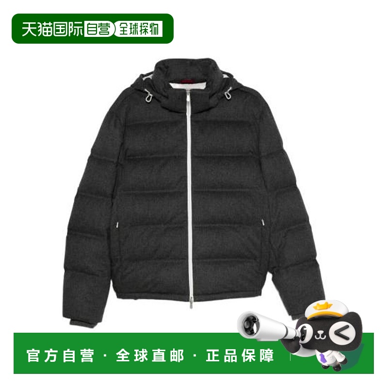 韩国直邮Brunello Cucinelli 填充物 MQ4631826CYG87 DOM