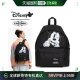 EASTPAK 迪士尼 米老鼠 ENDBA1 双肩背包 圖庫 韩国直邮Eastpak