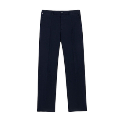 韩国直邮TOMMY HILFIGER 男士女装休闲裤T12E0WPC770ML1DW5直筒裤