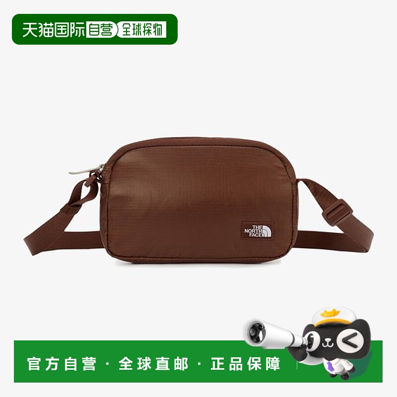 韩国直邮THE NORTH FACE [The North Face 官方] NN2PQ64C Chavi