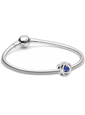 韩国直邮PANDORA潘多拉正品时尚精致女士饰品手链BC_SET_CA_59072