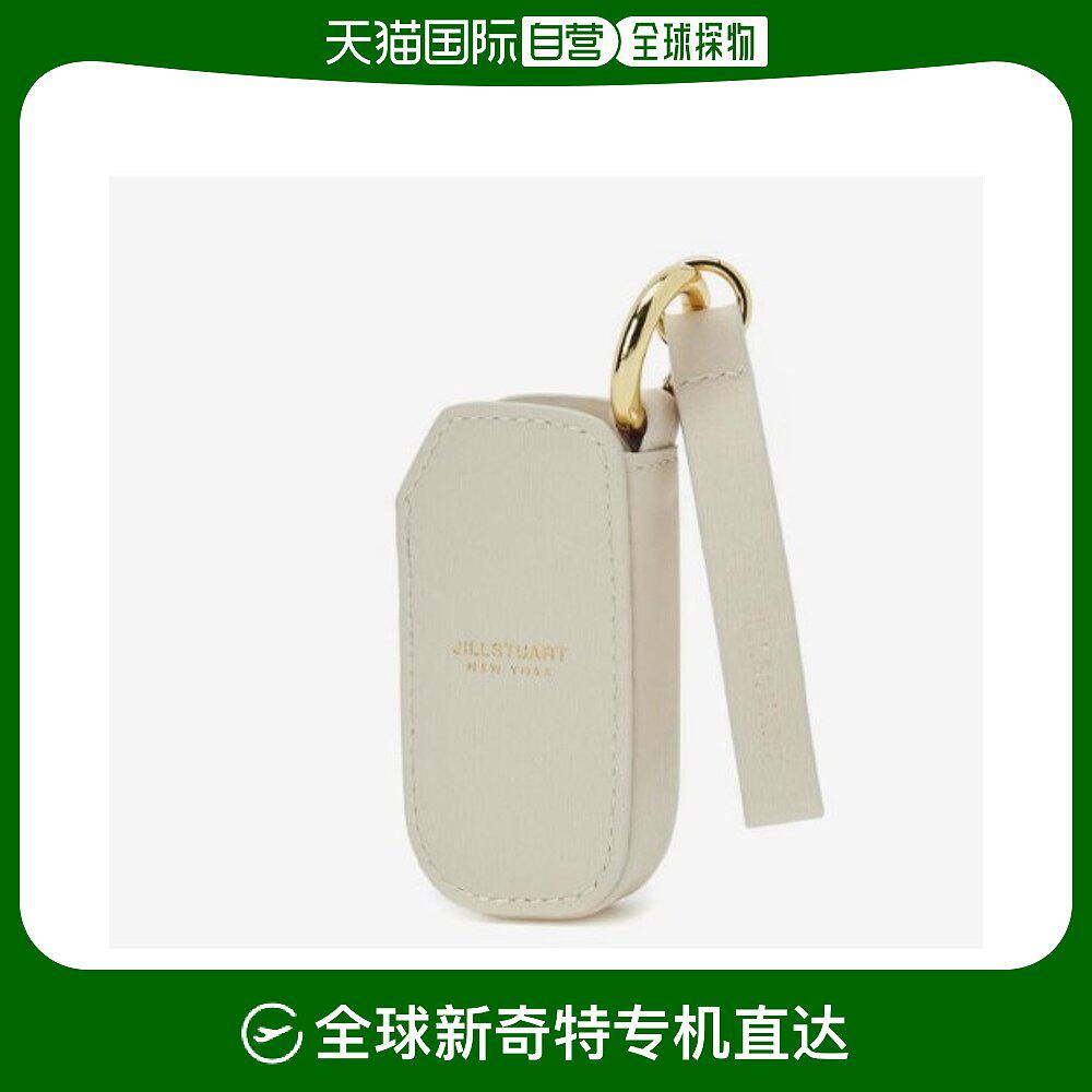 韩国直邮[jill stuartacc] juho2e005/[起亚汽车专用] 米白色 皮