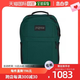 密运动 背包 韩国直邮Jansport POP 双肩包 双肩背包 LANDING