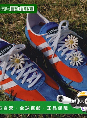 韩国直邮VINTAGE HOLLYWOOD 女士其他鞋配件VH2435AC002M Daisy Sh