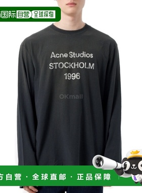 韩国直邮Acne Studios BM0 CL0197男装