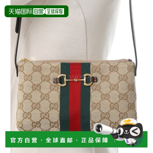 韩国直邮GUCCI 867130 FAF88 9645 斜挎包