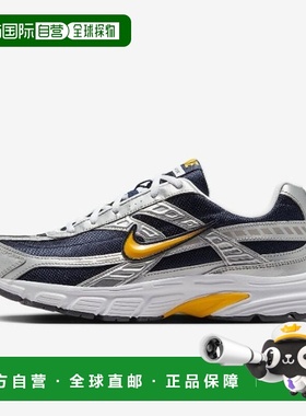 韩国直邮NIKE M 耐克运动鞋 JQK IB4467-451 Initiator Obsidian