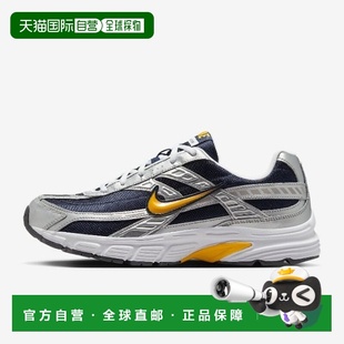 JQK 耐克运动鞋 IB4467 451 Obsidian 韩国直邮NIKE Initiator