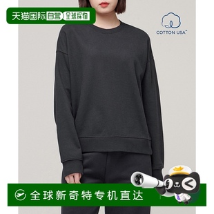 standard 休閑舒適百搭 通用 時尚 高級感 襯衫 韓國直郵musinsa