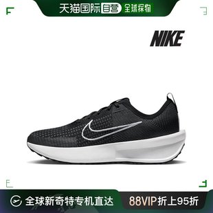 001 韩国直邮Nike 互动运动 G26 耐克 FD2291 运动鞋 帆布鞋