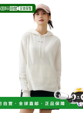 韩国直邮POLO RALPH LAUREN GOLF WMXGKNINC020069-101女士卫衣