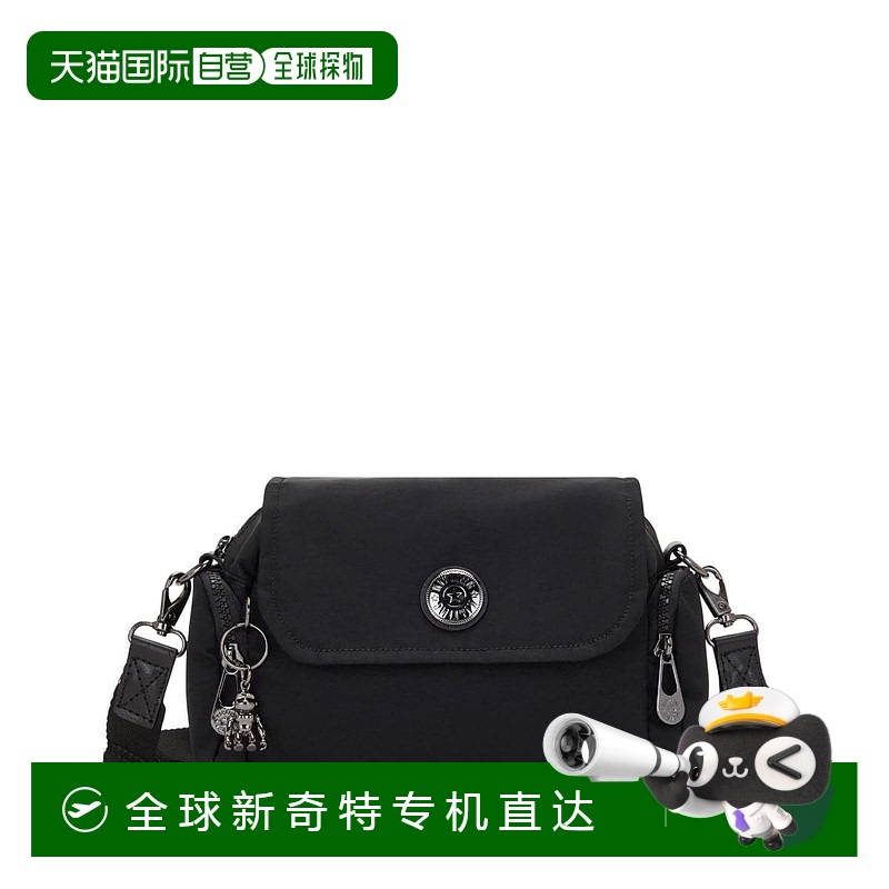 韩国直邮kipling  单肩包