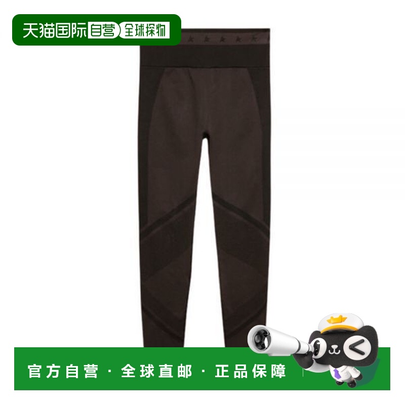 韩国直邮GOLDEN GOOSE Golden Goose GOLDEN GOOSE GWP01364 P001