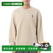 PM00310KM0341 韩国直邮MAISON FOX 舒适卫衣 KITSUNE DRESSED